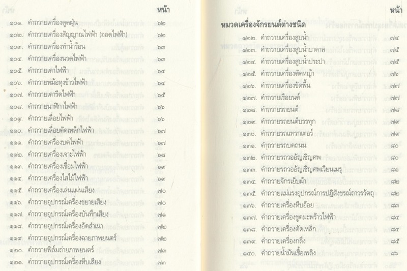 สากลทาน เนื่องในอายุวัฒนมงคลครบ๘๐ปี พระเดชพระคุณพระเทพญาณเวที (ศรีมูล มูลสิริมหาเถระ ป.ธ.๖) เจ้าคณะจังหวัดพะเยา วัดศรีอุโมงงงค์คำ ๒๕๕๘