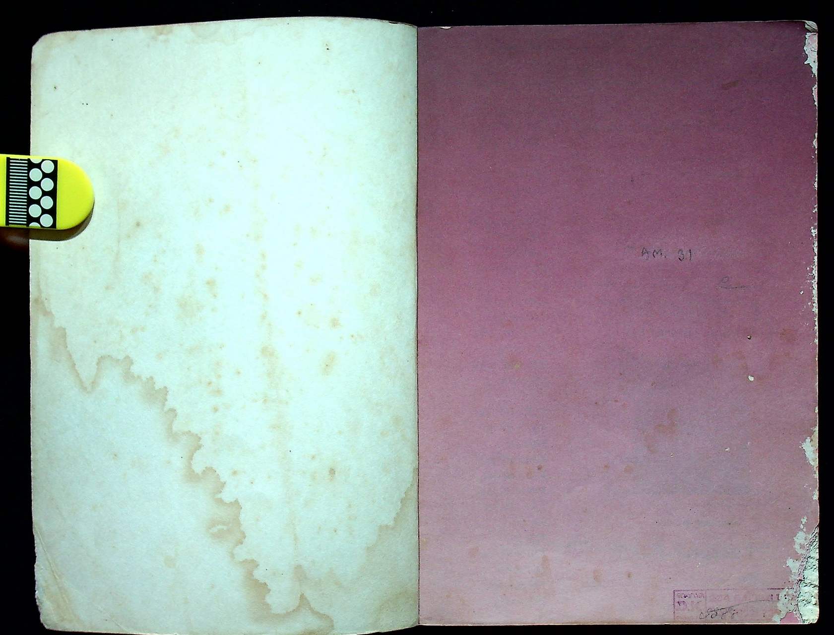 Essence of Modern PHYSICS 1 ม.4 ว 021 - 022