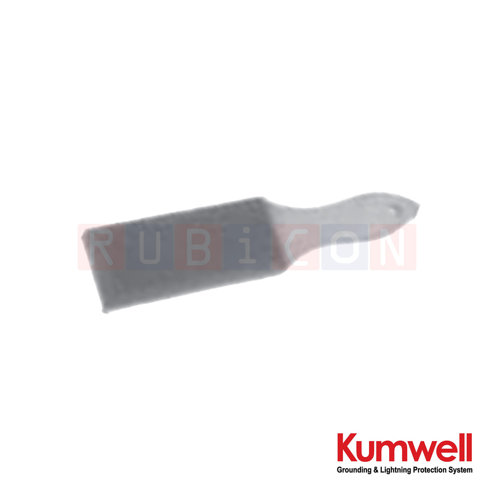 KUMWELL KTA003 แปรงบัสบาร์ (Busbar Brush)