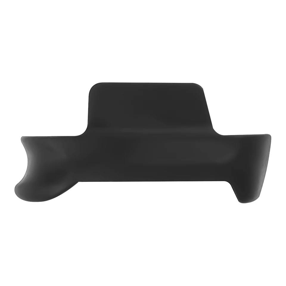 🇹🇭 1048 ไทยแลนด์ แทคติคอล Grip Adapter Sig P320C/320SC