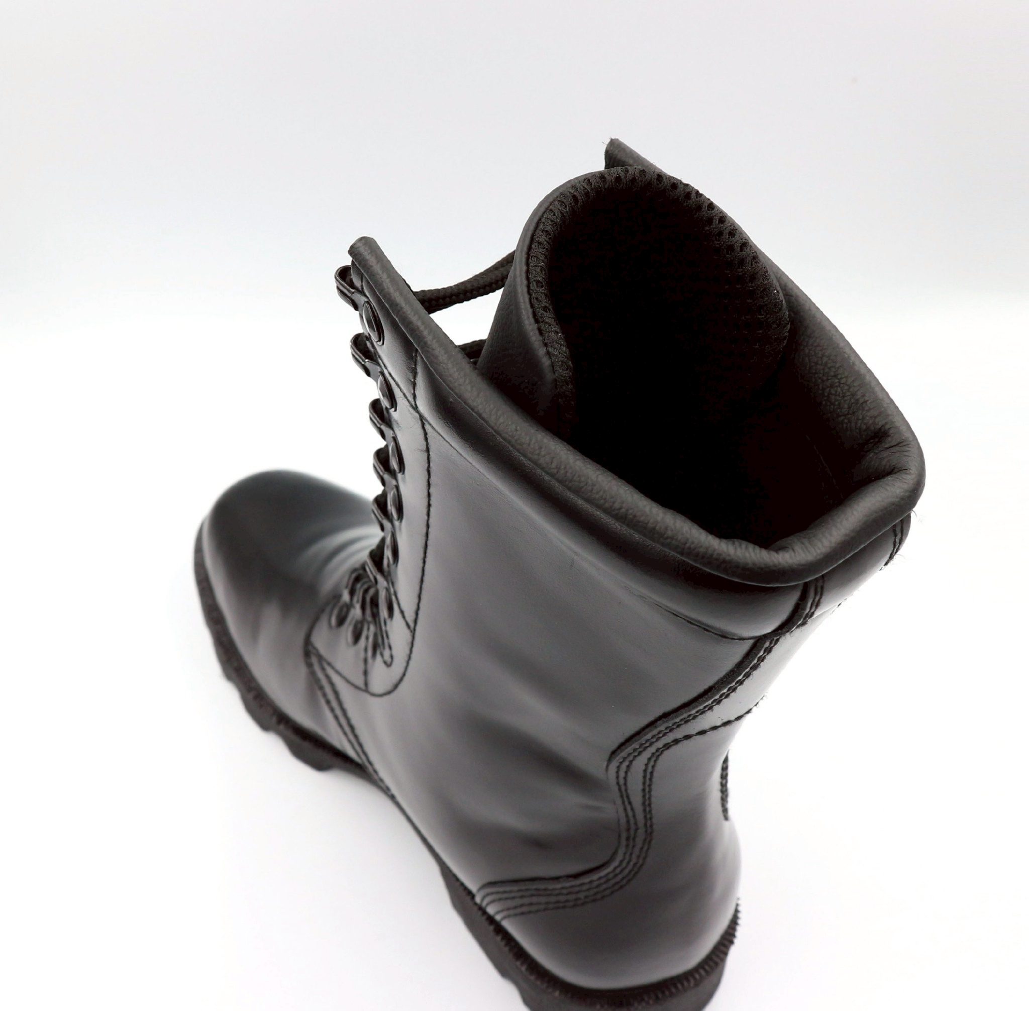 🇹🇭 1345 ไทยแลนด์ แทคติคอล รองเท้า Combat CQB รุ่น L1#