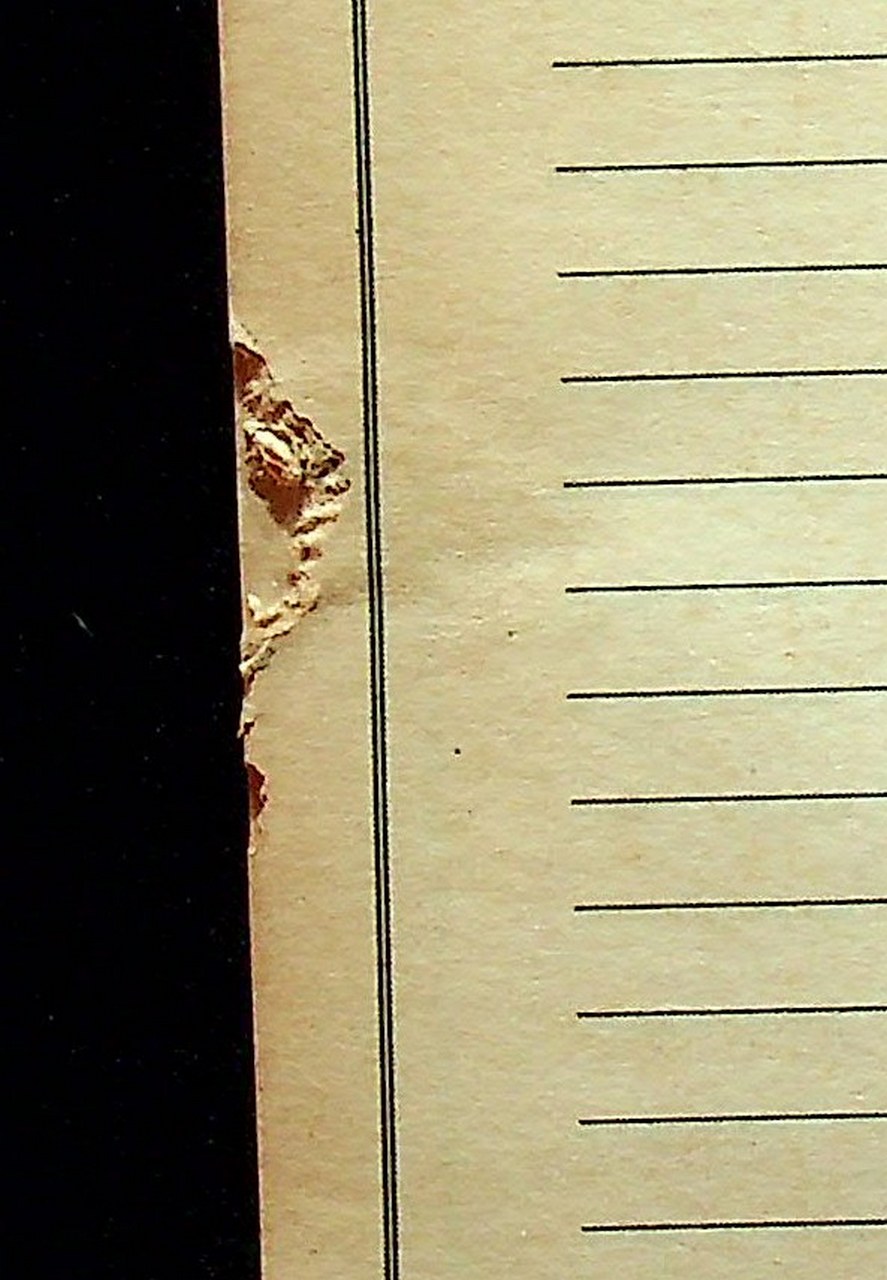 เฉลยข้อสอบ ENTRANCE ฟิสิกส์ (ฉบับปรับปรุงใหม่)