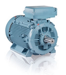 มอเตอร์ไฟฟ้า 3 สาย ABB