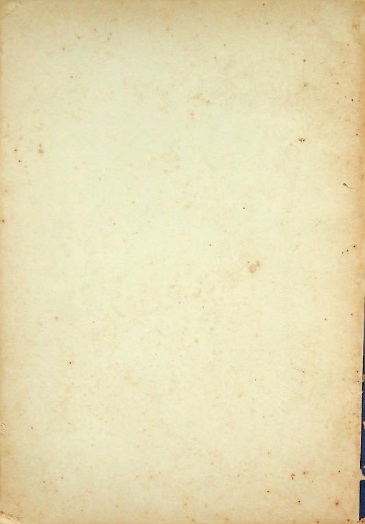 วันสำคัญทางพระพุทธศาสนา