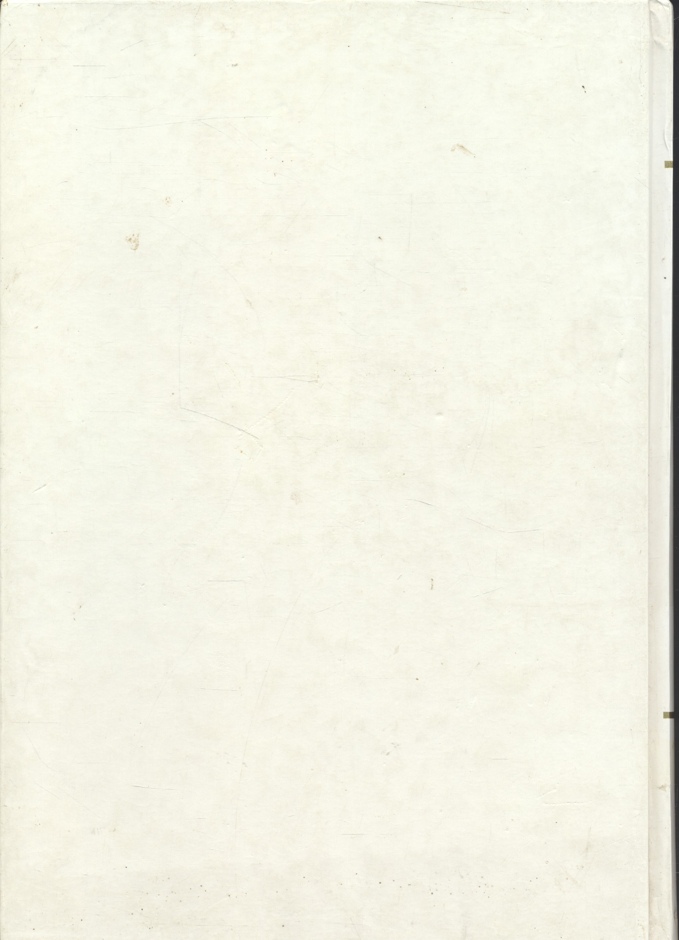 วัฒนธรรม พัฒนาการทางประวัติศาสตร์ เอกลักษณ์และภูมิปัญญา จังหวัดหนองคาย