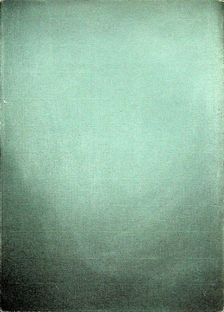 เหนือสุดศิวิไลซ์ CHIANGRAI NORTHERN MOST CIVILIZATION