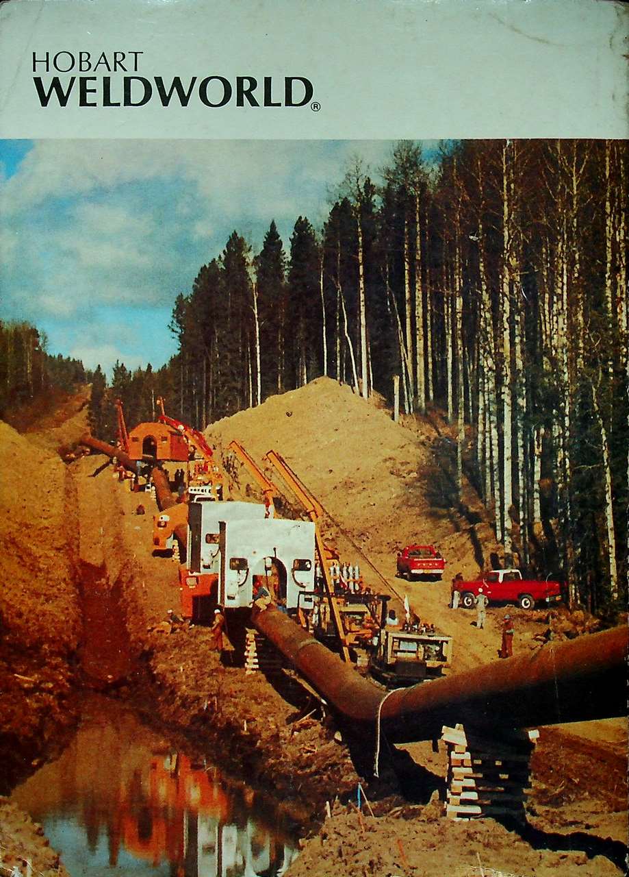 เทคนิคการเชื่อมด้วยลวดเชื่อมหุ้มฟลั๊กช์ SHIELD METAL ARC WELDING