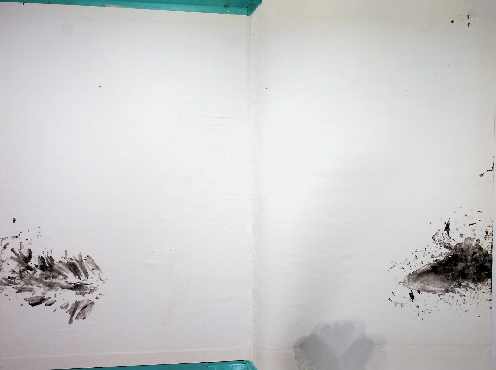 ๔๖ อุบาสิกาพุทธสาวิกาในสมัยพุทธกาล