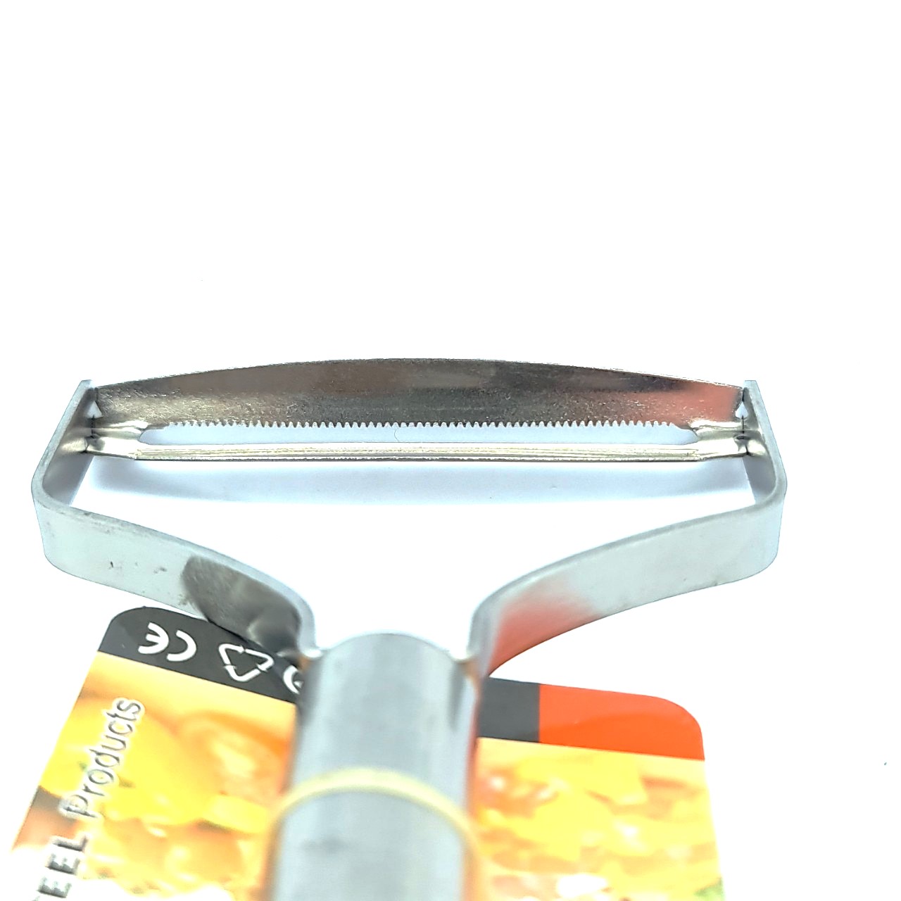 ที่ปอกผัก ผลไม้ 0 กก.