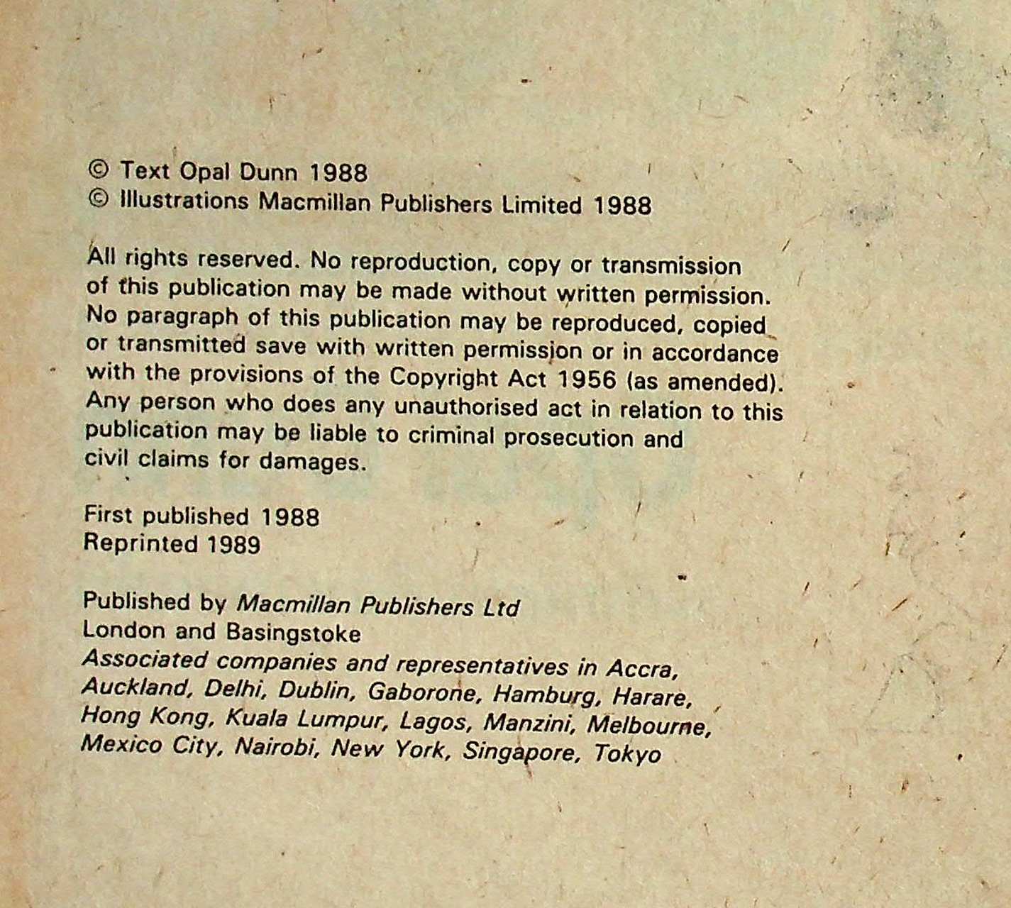 หนังสือเรียนภาษาอังกฤษ Outset รายวิชา อ 024 เสริมทักษะ 4 ระดับมัธยมศึกษาตอนต้น