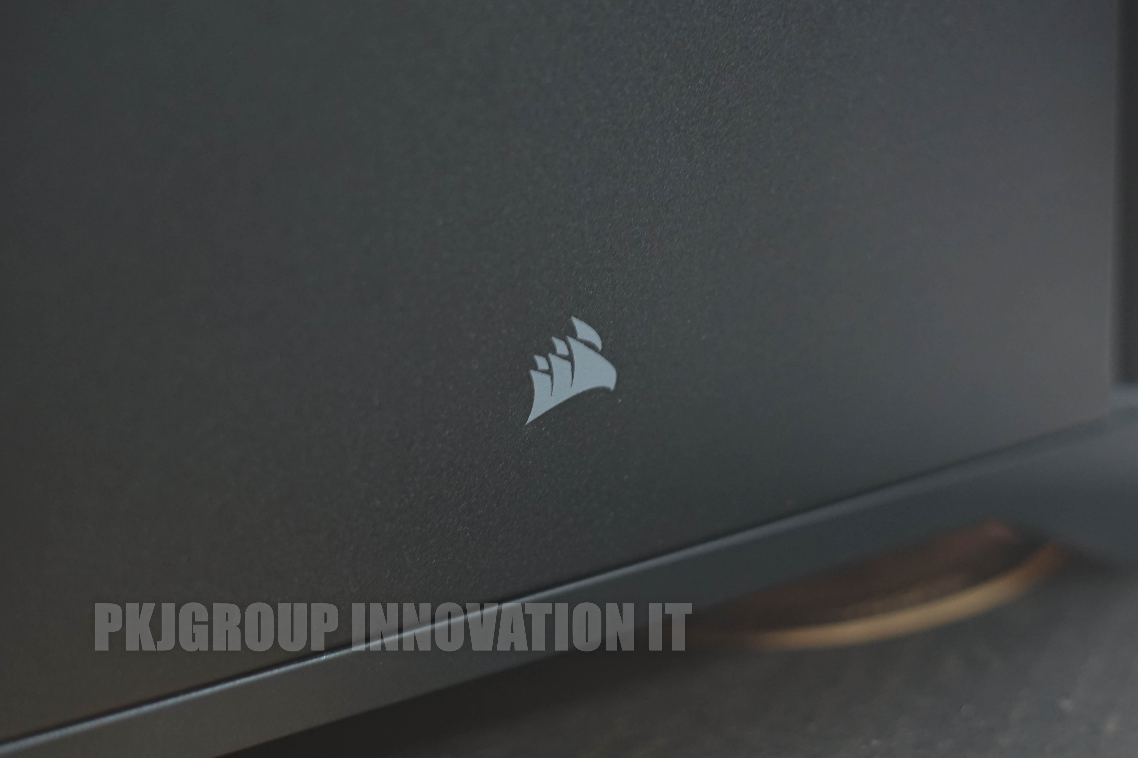 คอมเล่นเกมมือสองตัวเทพ i9-13900K RAM 32 GB M.2 512GB RTX3070ti ไม่ขายแยก