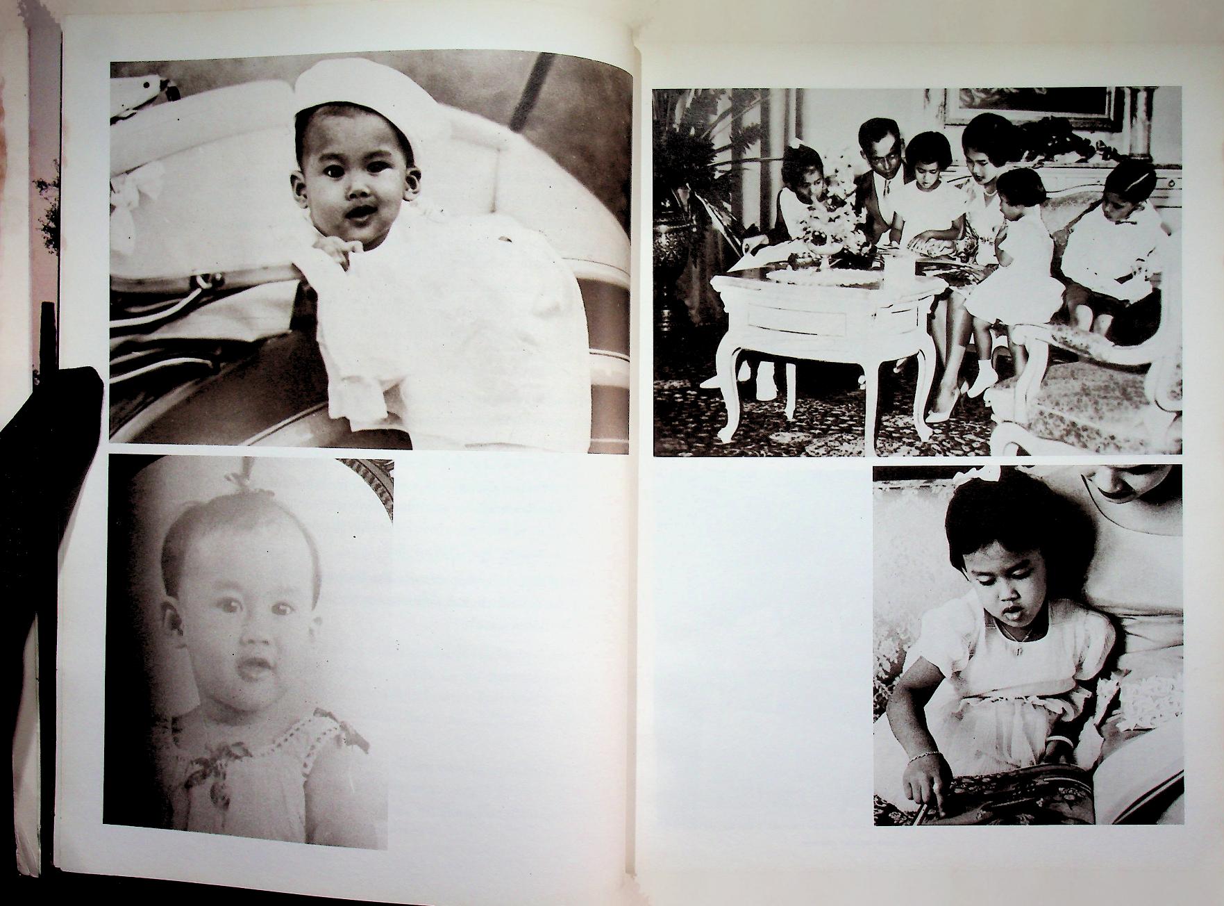 สมเด็จพระเทพรัตนราชสุดาฯ สยามบรมราชกุมารี กับ การอนุรักษ์มรดกไทย