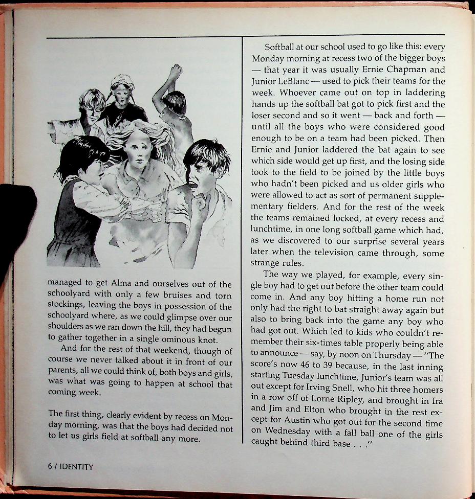 CONTEXTS anthology two