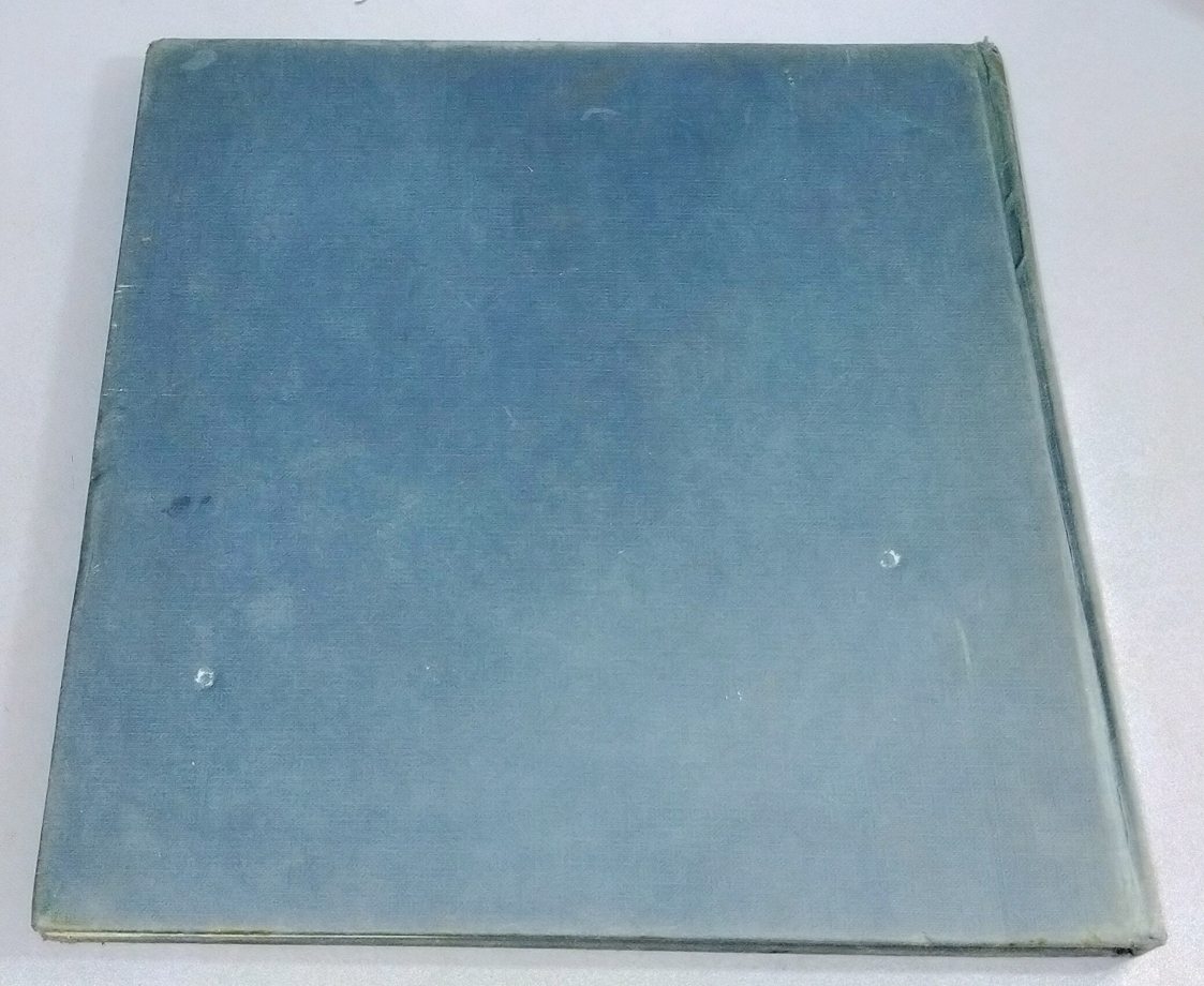 สมเด็จพระนางเจ้าสิริกิติ์ พระบรมราชินีนาถกับสิ่งแวดล้อม