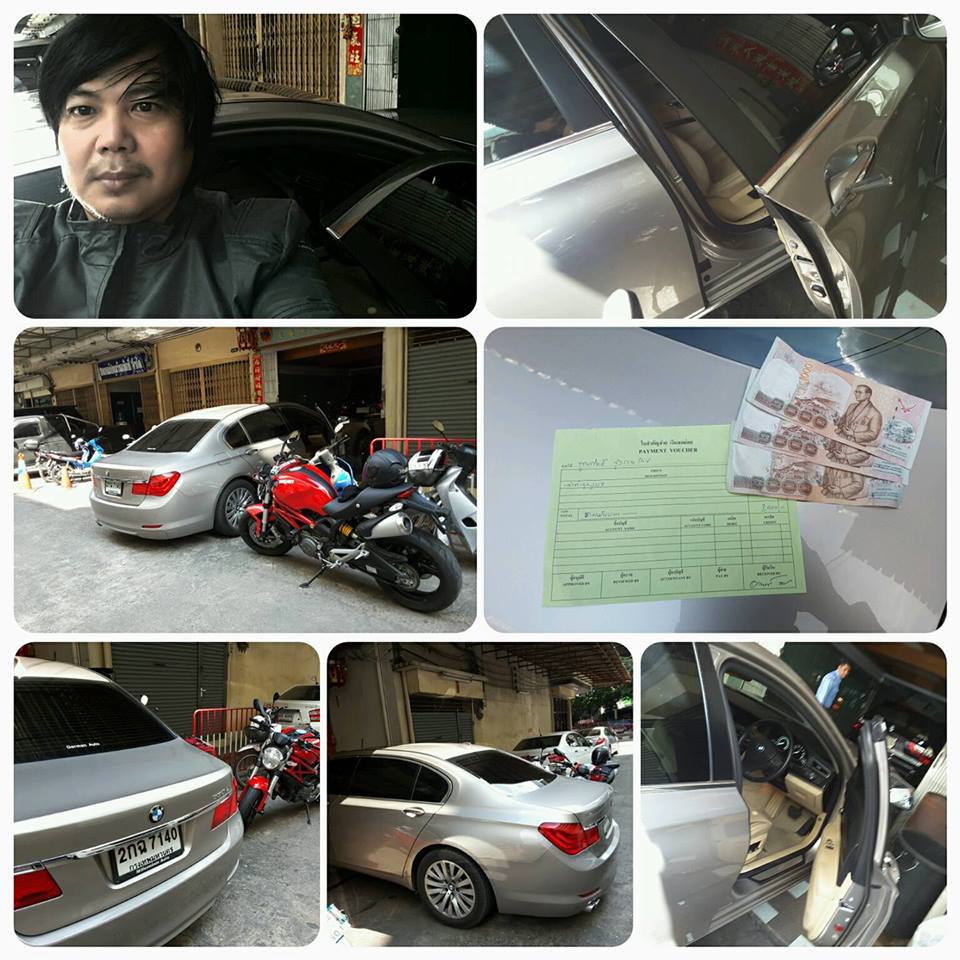 ช่างกุญแจ24ชั่วโมง ,เปิดบ้าน ,เปิดรถ, เปิดเซฟ, เปิดกุญแจทุกกชนิดราคาถูก