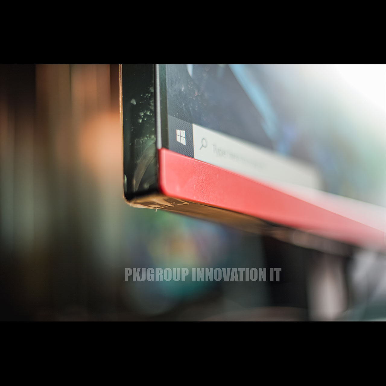 จอคอมมือสอง AOC 27 นิ้ว AOC G2790VX FHD VA 144 Hz