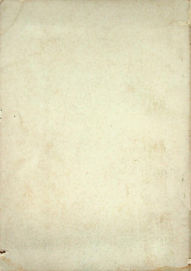 การอพยพของประชากรในประเทศไทย