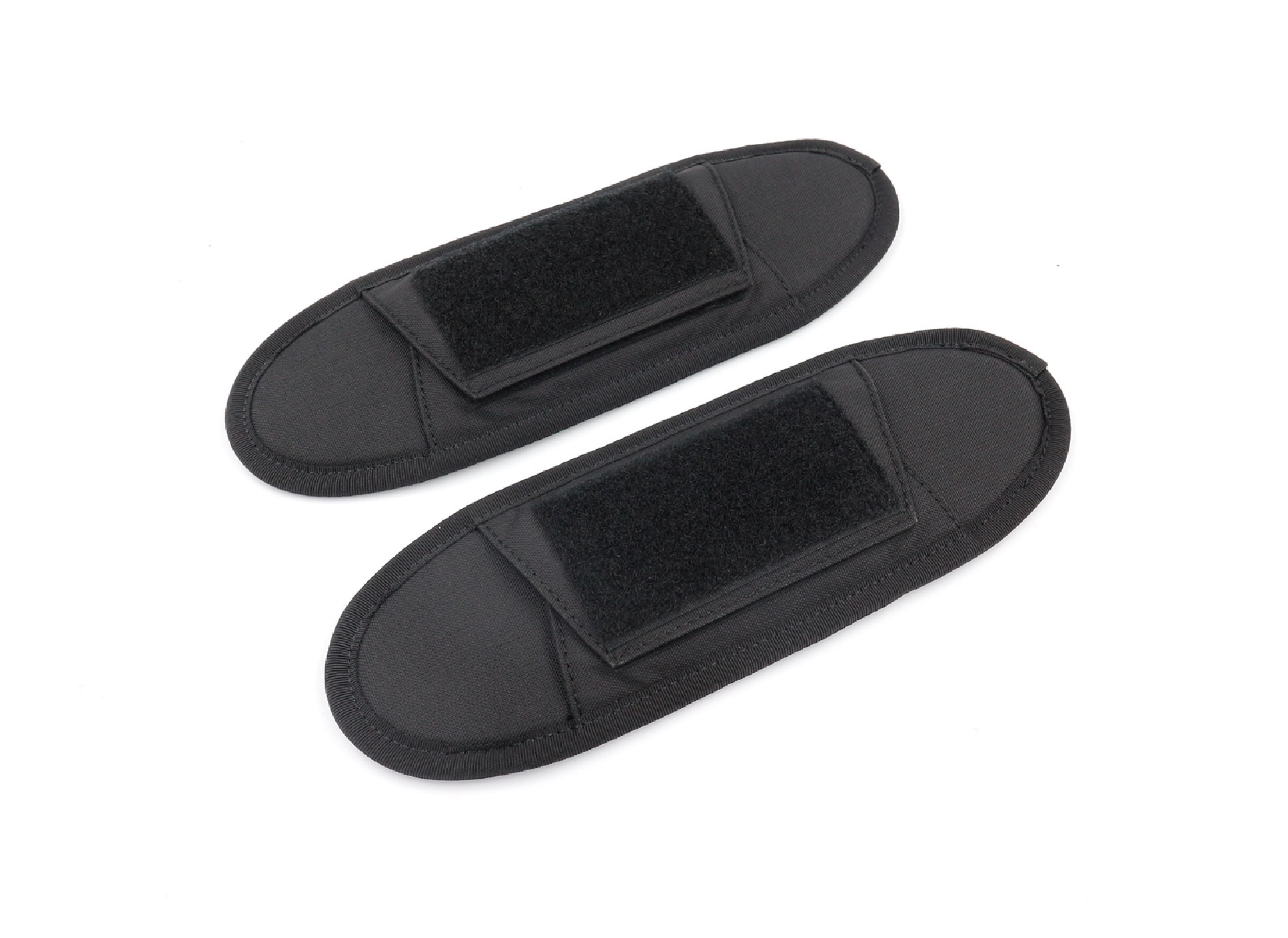 🇹🇭 1099 ไทยแลนด์ แทคติคอล รองบ่า Depressurized Shoulder Pads ( Twinfalcons ) [ TW-SP003 ]