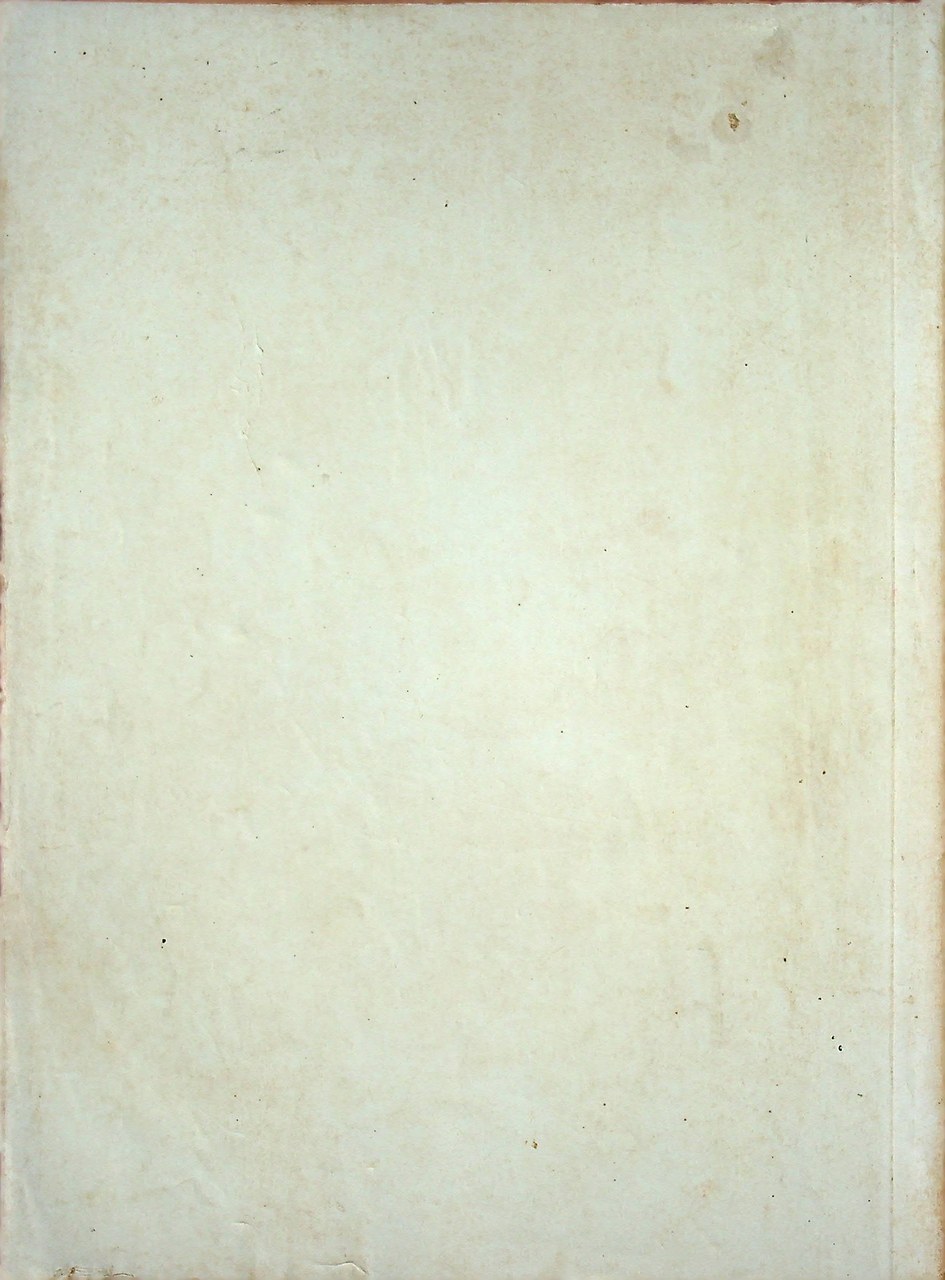 GET IT RIGHT PHASE 1