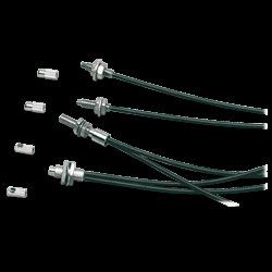 DATALOGIC OF OFA FIBER OPTIC SENSOR Malaysia Singapore Thailand Indonesia Philippines Vietnam Europe USA