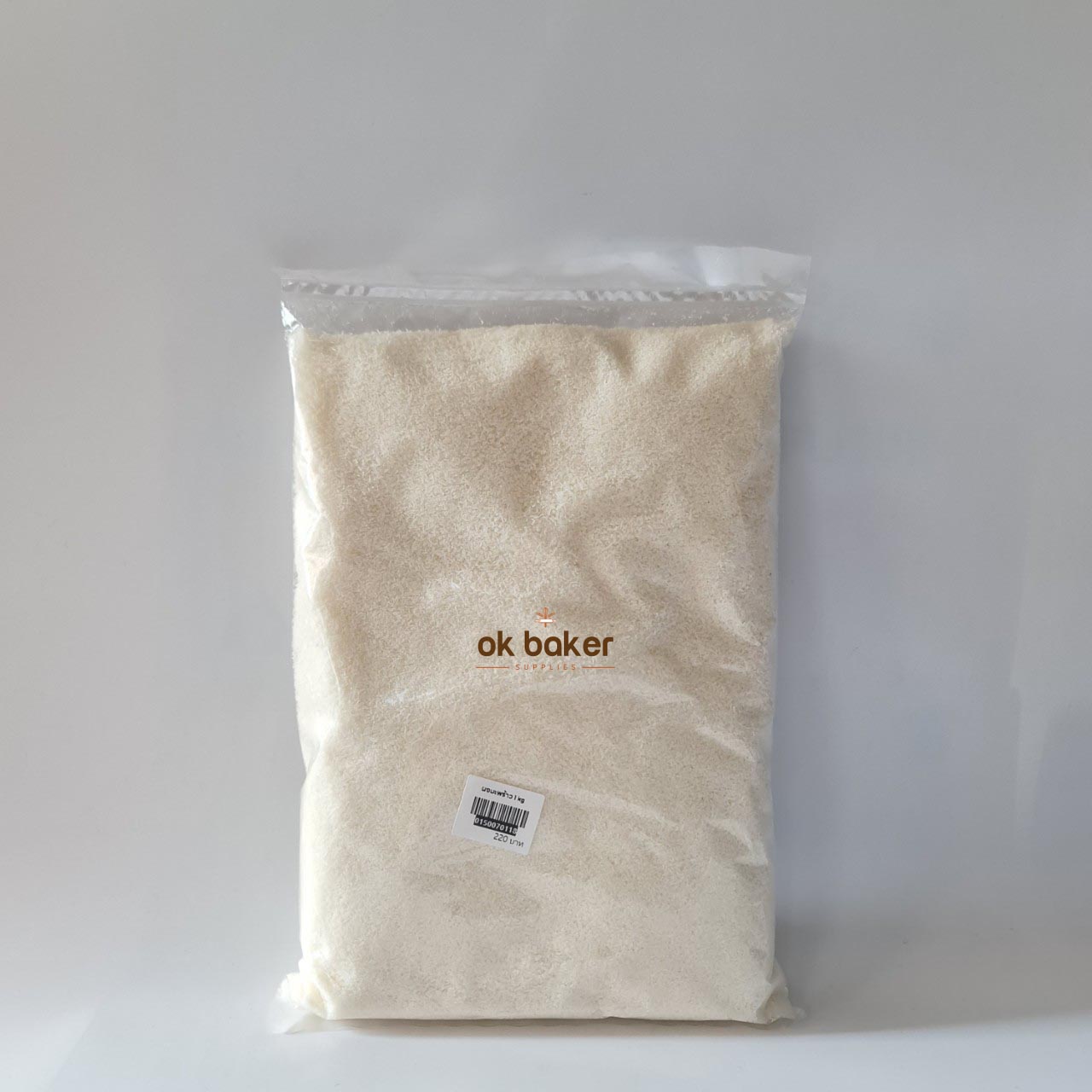 ผงมะพร้าว 1 กก.