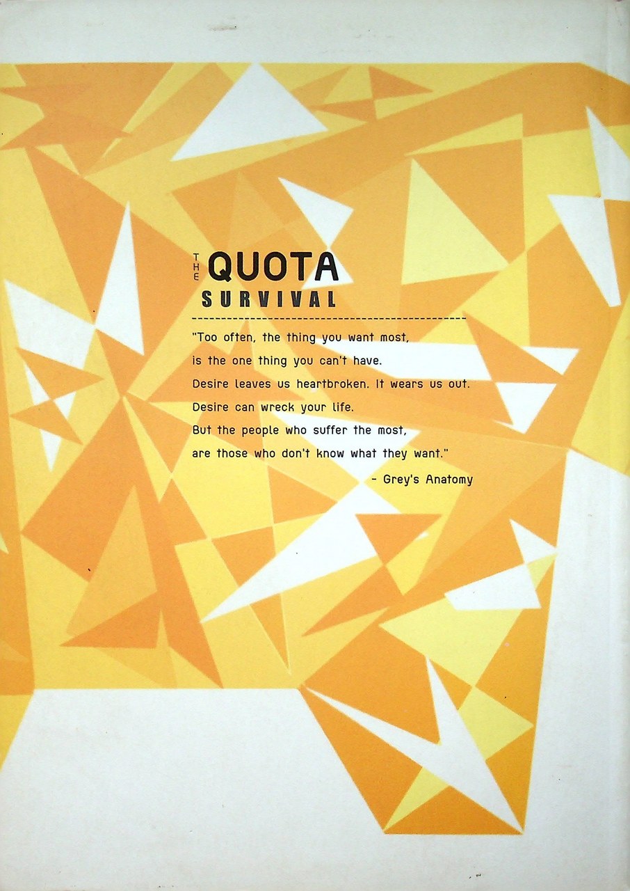 Quota Survival แนวข้อสอบโควตา มช. ปี 2553 - 2557 แนวข้อสอบ 7 วิชาสามัญ ปี 2557 วิชา เคมี