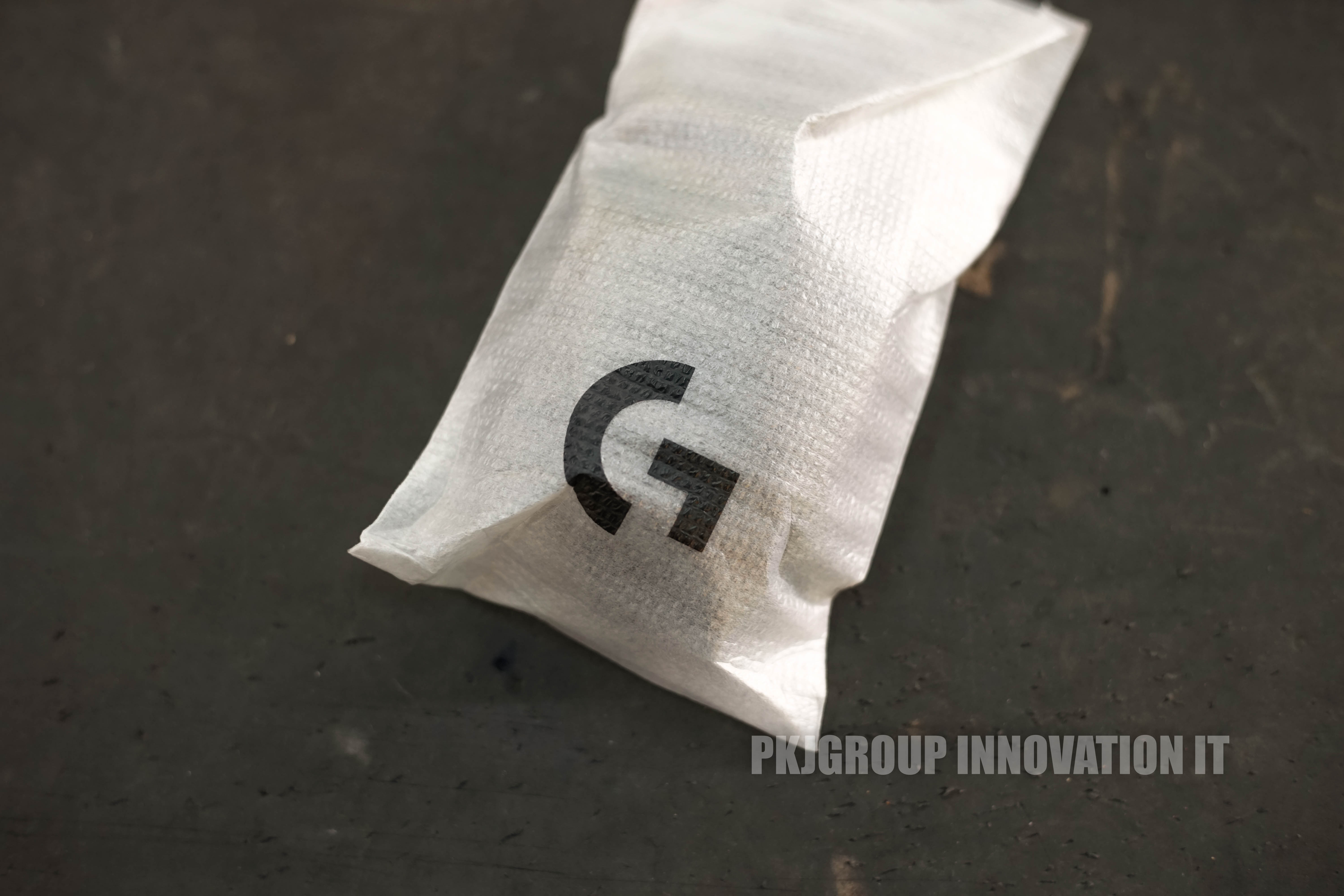 เมาส์เล่นเกม Logitech G102 LIGHTSYNC BLACK DPI 8000 ประกัน 2 ปีเต็ม