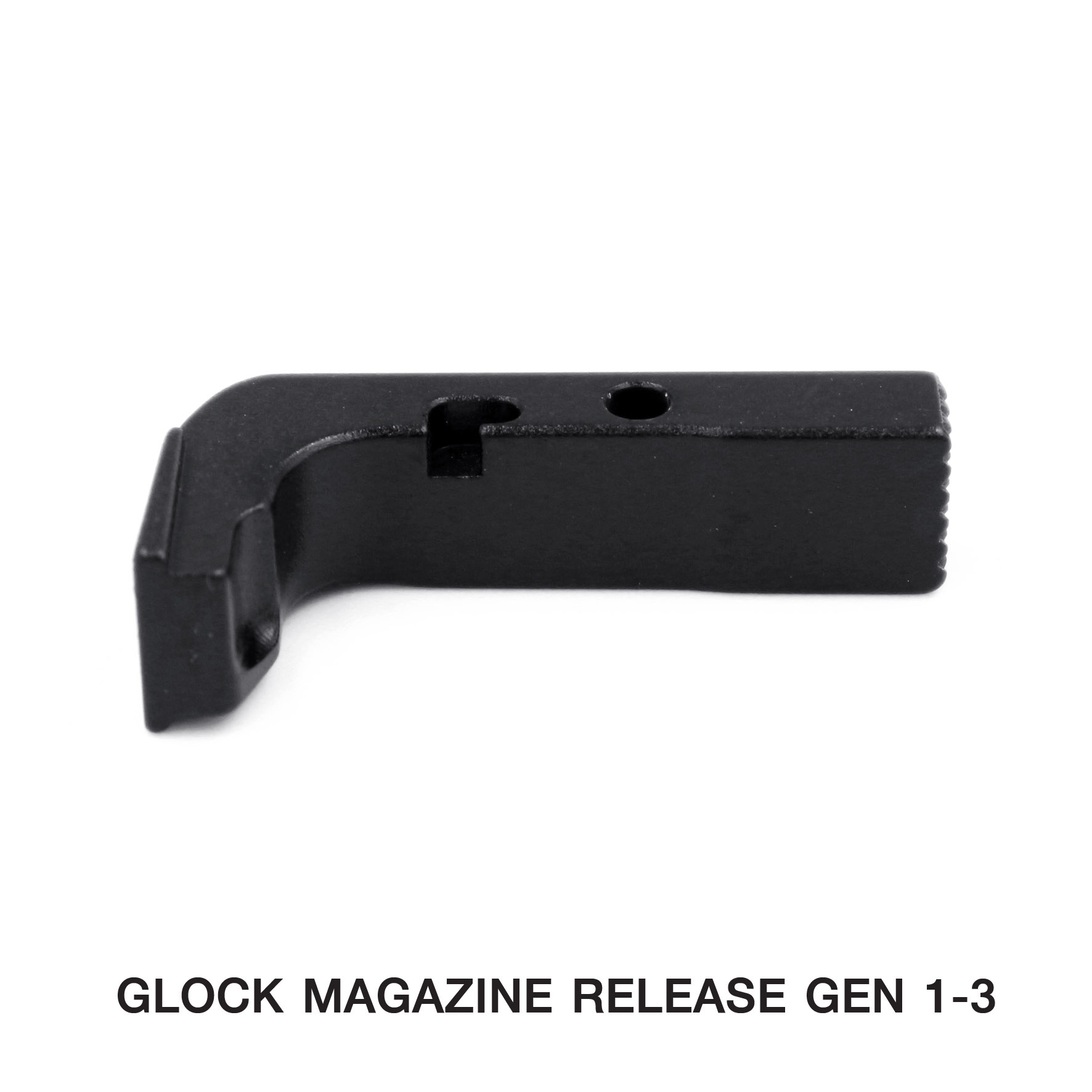 🇹🇭 1075 ไทยแลนด์ แทคติคอล ปุ่มปลดแม็ก Glock Gen 1-3
