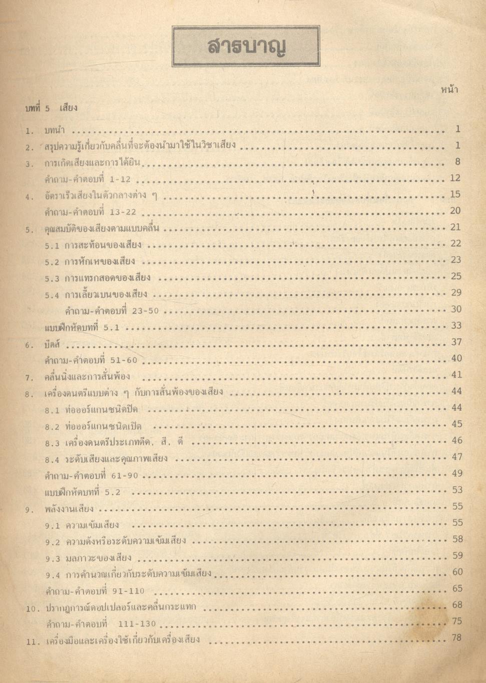 คู่มือ-เตรียมสอบ ฟิสิกส์ ว 021 ม.4 เล่ม 2