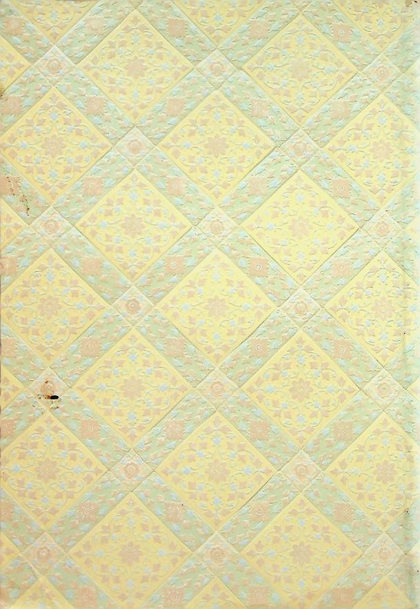 บทละครนอก คาวี พระราชนิพนธ์ในพระบาทสมเด็จพระพุทธเลิศหล้านภาลัย