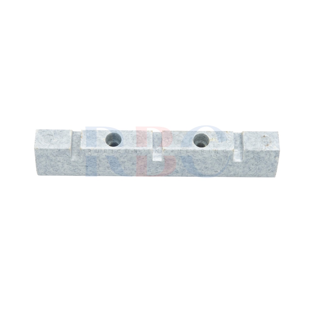 "DAKO" L170 บัสบาร์ซัพพอร์ต