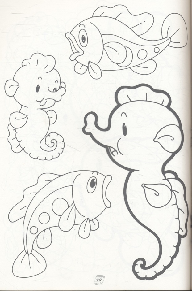 คู่มือหัดวาดภาพการ์ตูนด้วยวิธีง่ายๆ วาดเส้นเป็นการ์ตูน