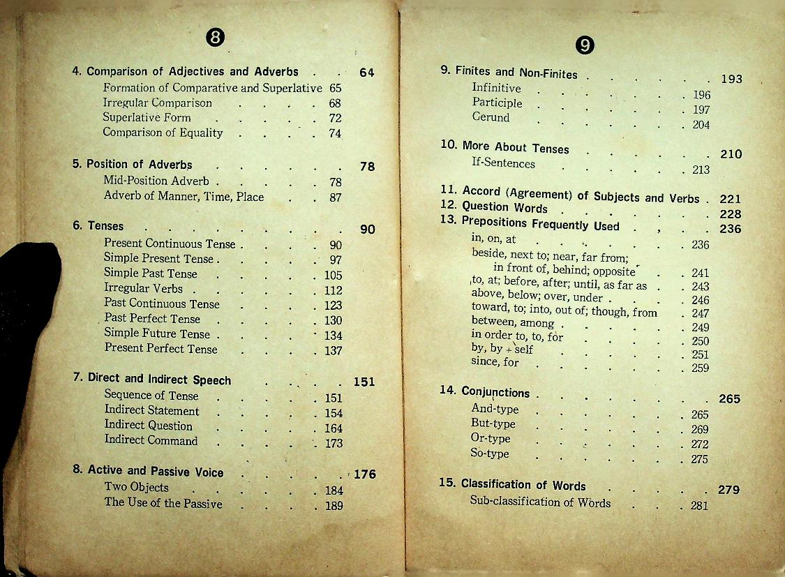 STANDARD EXPRESSION 2 แบบเรียน การใช้ภาษาอังกฤษ ชั้น ม.ศ.2