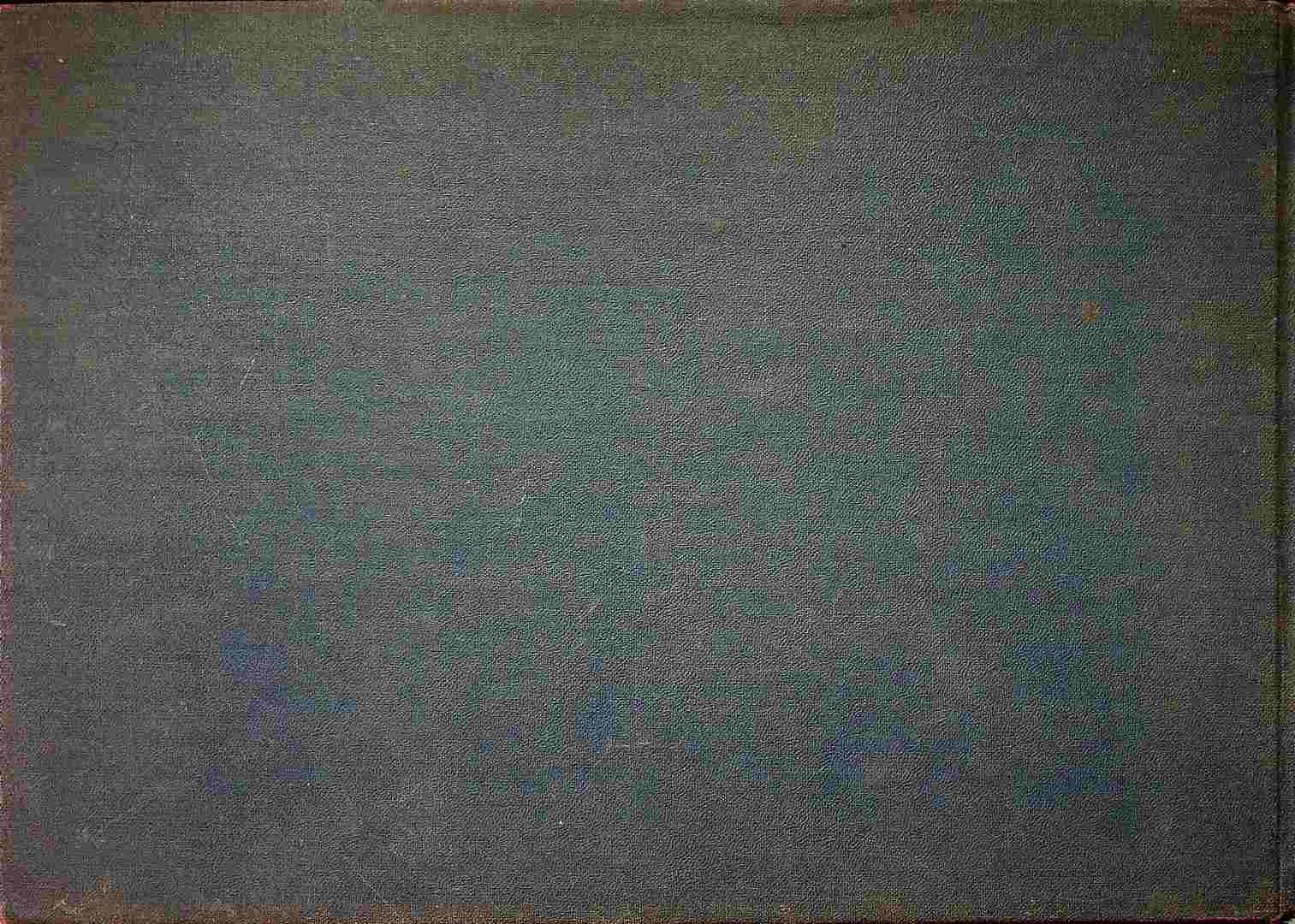 ทำเนียบ พัดยศ สมณศักดิ์