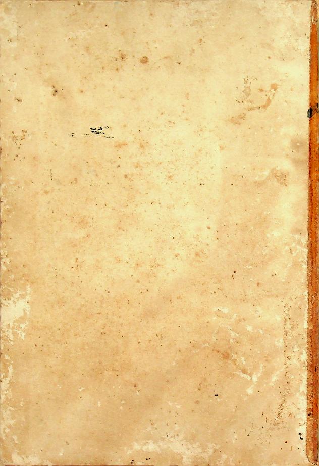 คู่มือการสอนพลศึกษา สำหรับชั้นมัธยม