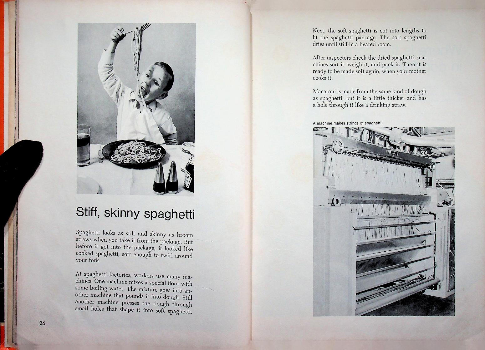 How We Get Things Volume 8 (รูปภาพเก่าแนววินเทจ)