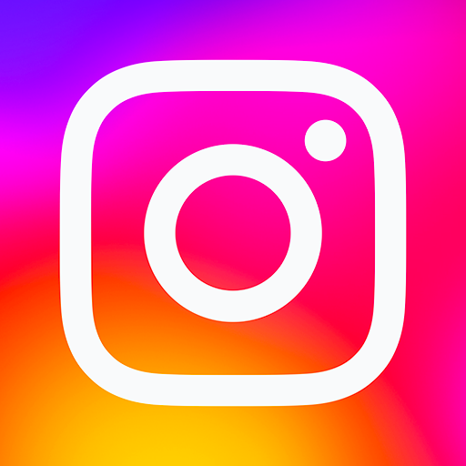 Instagram: wanichjewelry