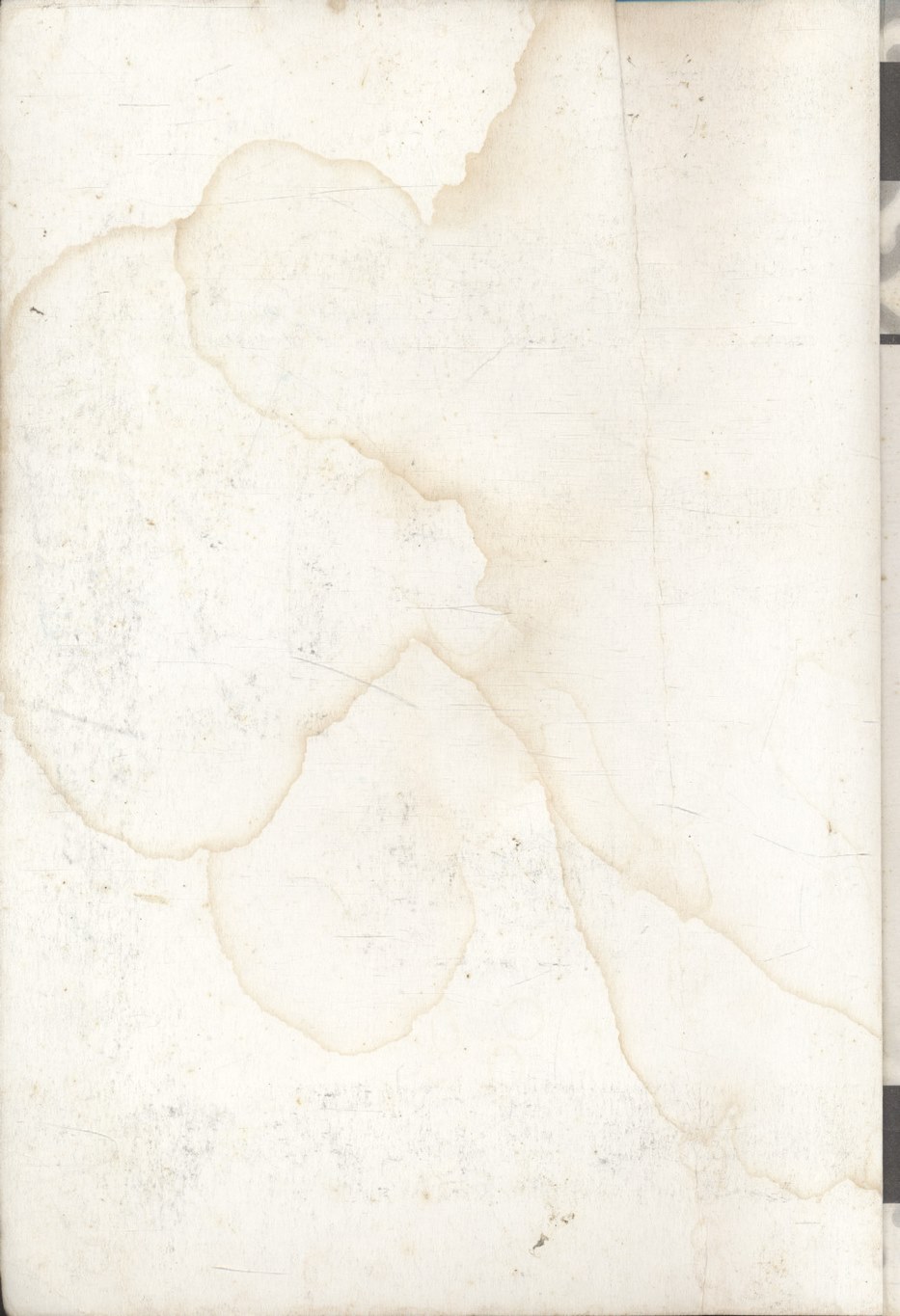 เฉลยข้อสอบเข้ามหาวิทยาลัย ENTRANCE ระบบใหม่ ตุลาคม 2541 - ตุลาคม 2546 ฉบับรวม 11 ครั้ง เคมี