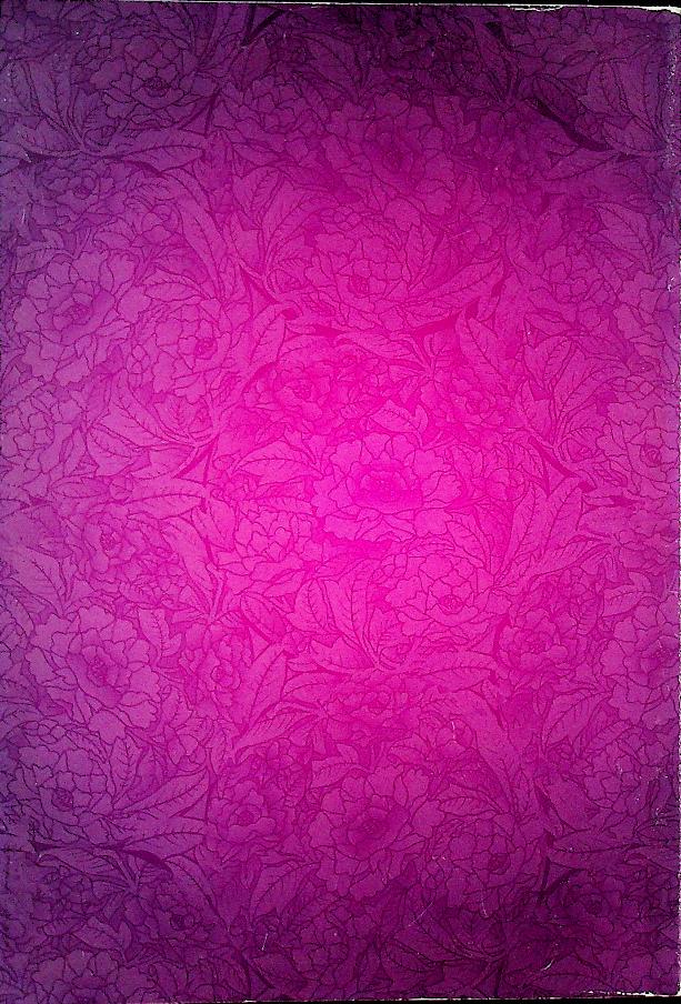 สมเด็จพระมหาสมณเจ้า กรมพระยาวชิรญาณวโรรสกับการปฏิรูปการศึกษาพระพุทธศาสนา