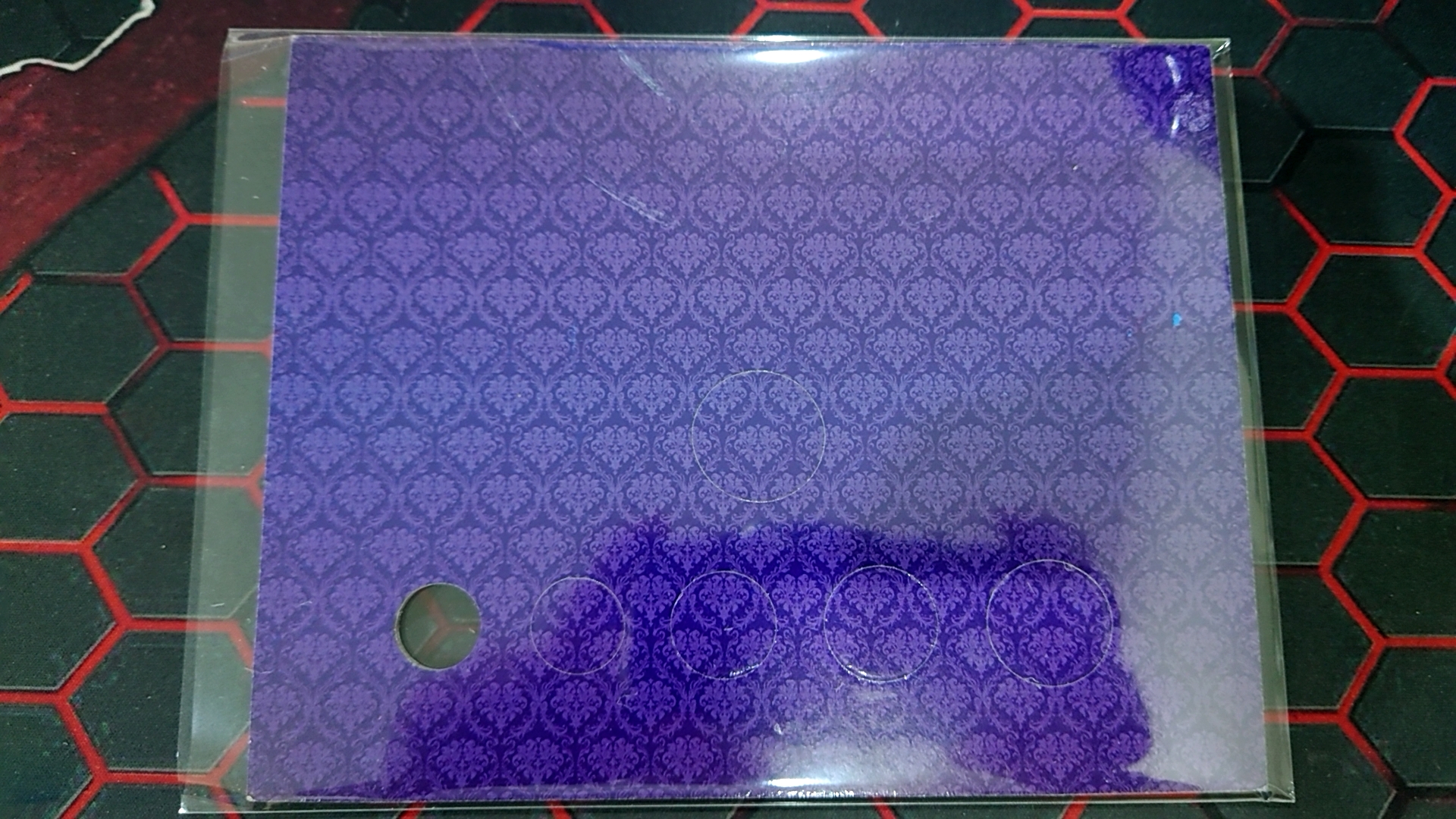 แผงใส่เหรียญ ครบชุดหมุนเวียนประจำปี 10-5-2-1-50-25 สต มีให้เลือกสามสี สีแดง สีเหลือง สีน้ำเงิน