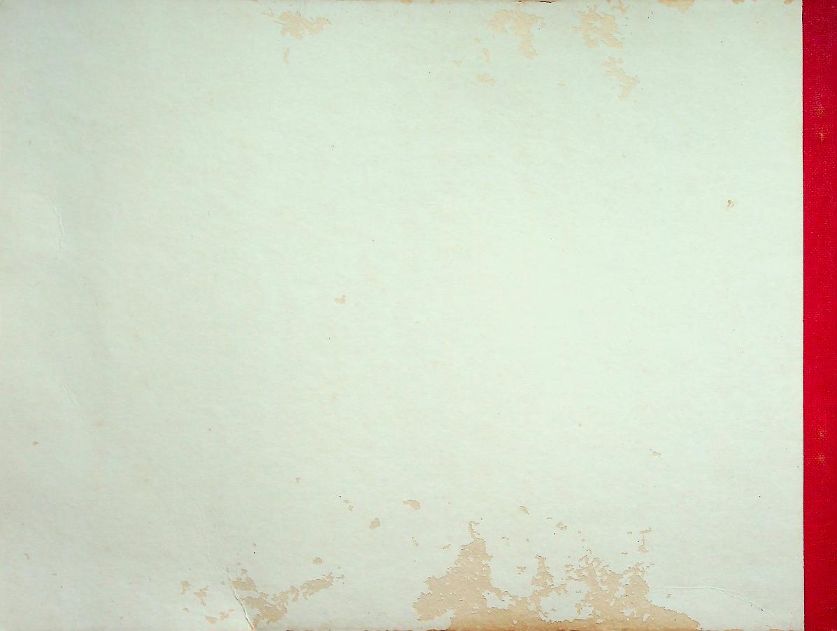 MULAGANDHA KUTI VIHARA WALL PAINTINGS (ภาพเขียนฝาผนังวิหารเกี่ยวกับพุทธประวัติ)