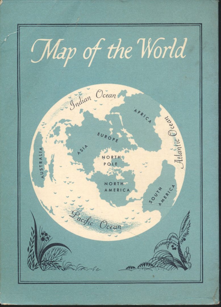 READER'S DIGEST READINGS PART ONE