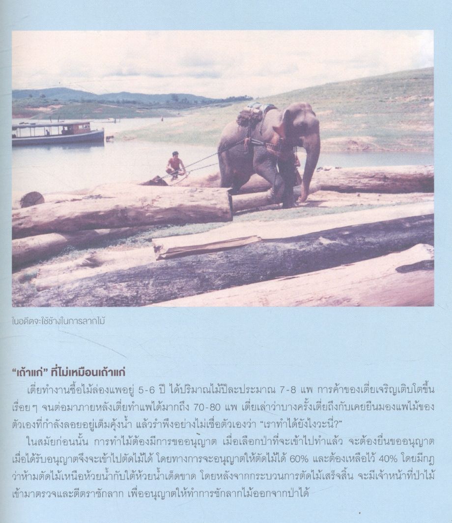 เสี่ยยู้ สุนันท์ สีหลักษณ์