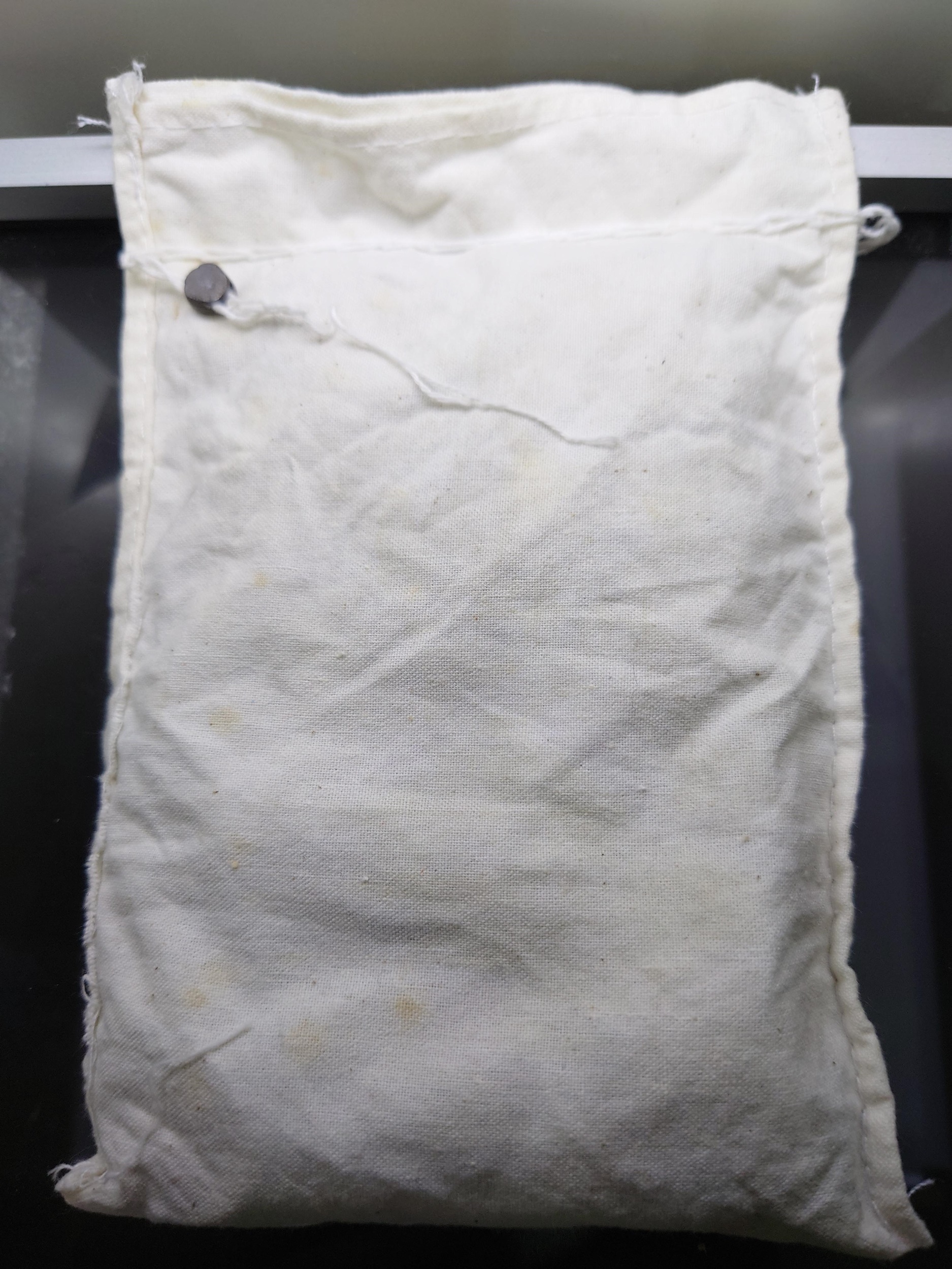 เหรียญยกถุง (100 เหรียญ) เหรียญ 10 บาท สองสี ที่ระลึก 200 ปี รัชกาลที่4 ปี2547 ไม่ผ่านใช้