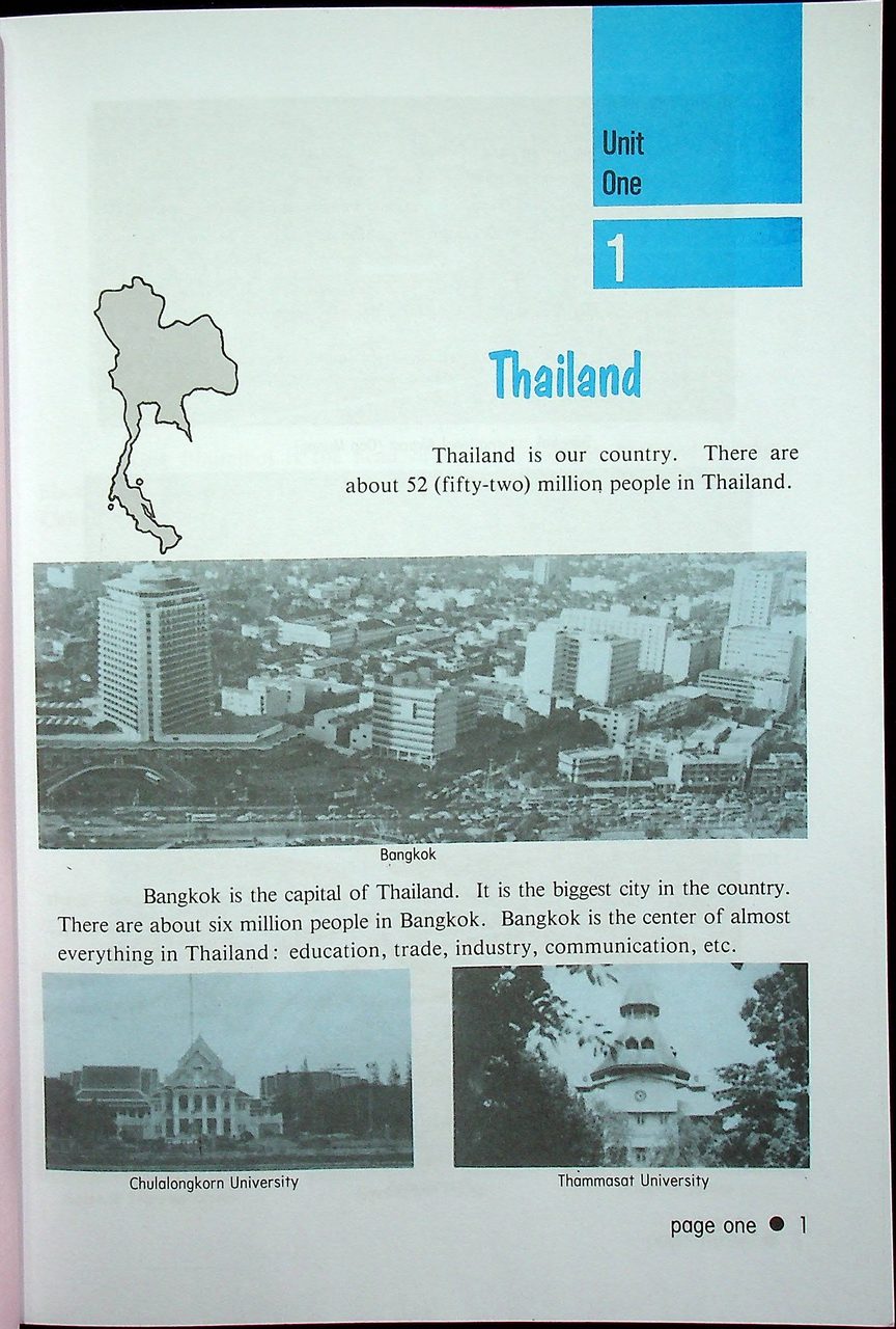 NEW STANDARD ENGLISH 6