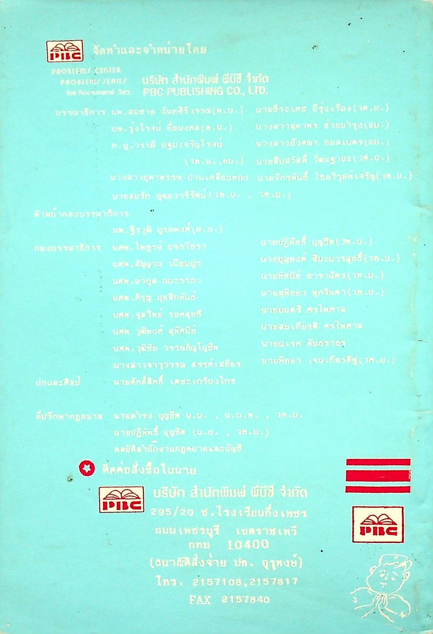 ภาษาไทย คำที่มักเขียนผิด