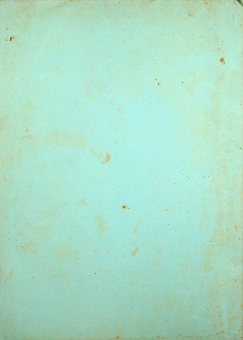 วิทยาศาสตร์กับสังคม