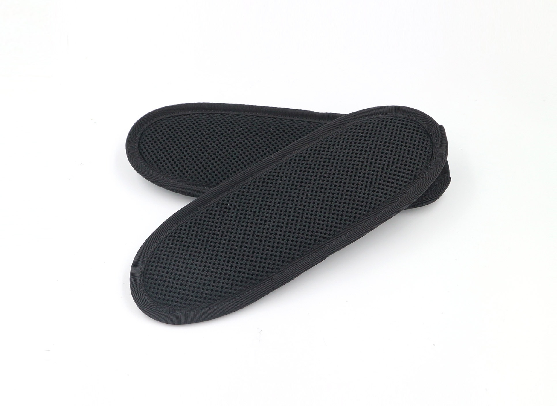 🇹🇭 1099 ไทยแลนด์ แทคติคอล รองบ่า Depressurized Shoulder Pads ( Twinfalcons ) [ TW-SP003 ]