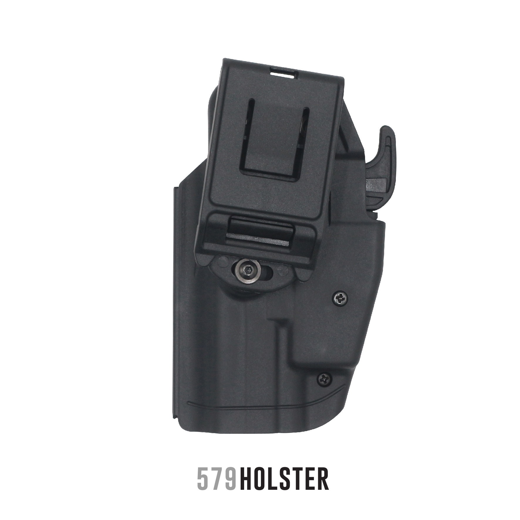 🇹🇭 856 ไทยแลนด์ แทคติคอล ซองปืน 579