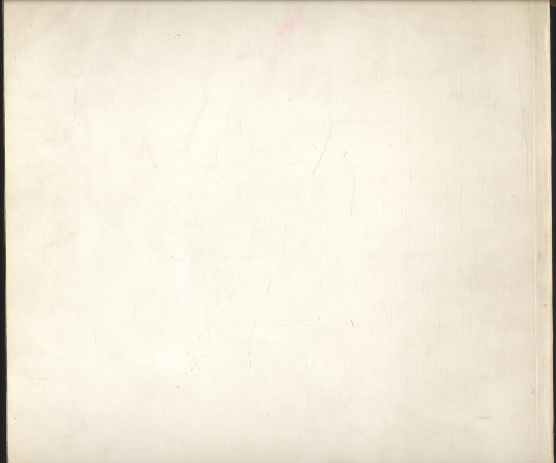 สมเด็จพระศรีนครินทราบรมราชชนนี (ทรงพระกรุณาโปรดเกล้าฯ ให้พิมพ์พระราชทานเป็นพระราชานุสรณ์ ในงานพระราชพิธีถวายพระเพลิงพระบรมศพ สมเด็จพระศรีนครินทราบรมราชชนนี ณ วันที่ ๑๐ มีนาคม พุทธศักราช ๒๕๓๙)